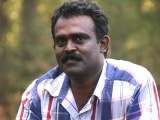 Tn IMG 1315